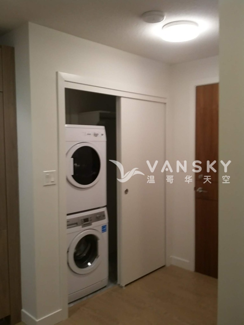 250825130446_Surrey 1 Bedroom Condo for Rent  In-suite washer and dryer.jpg